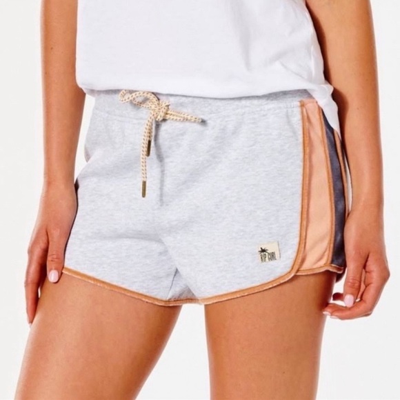 🔆RIP CURL🔆GUIDER  BEACH SHORT - Picture 13 of 14